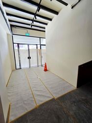 Telok Ayer Conservation Area (D1), Retail #552103471